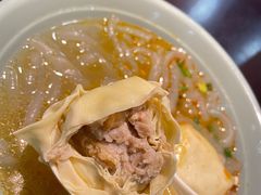 -丁莲芳(红旗路店)
