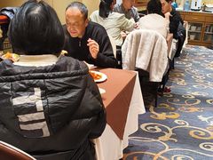 -湖北三五醇酒店·35年新楚菜