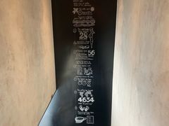 -星巴克(苏州泰华店)