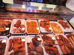 -农小锅(北京大兴凯德店)