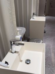 体验后-深圳米兰柏羽医疗美容医院