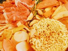 -汤连得温泉馆(宝山店)