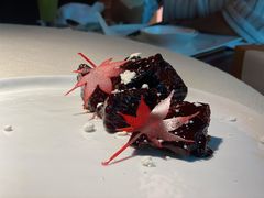 金牌小牛肉-解香楼(八盘岭路店)