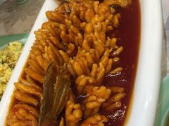 -河东颐祥阁(世贸店)
