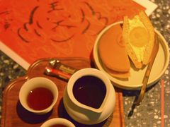 -灶咖KITCHEN