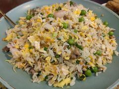 -扬二春炒饭(国庆路总店)