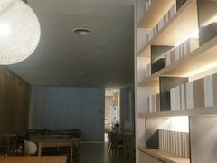 -全季酒店(郑州建设路碧沙岗地铁站店)