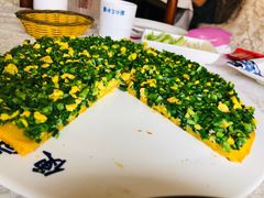 -便宜坊烤鸭店(甜水园店)