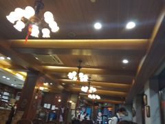 -德大西餐社(云南南路店)
