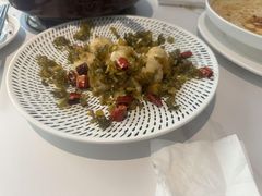 -琬苑鸽庄·川粤融合菜(解放碑总店)
