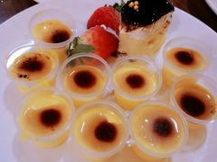 -盛彼得温泉度假酒店