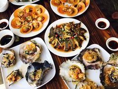 -花乐餐厅(涠洲岛店)