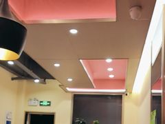 -火龙堂·风味民间菜(文一路店)