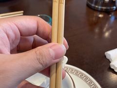 -高晓山馅饼店(牛庄百年店)