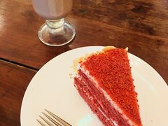 -婕妮璐超市 Jenny Lou’s Shop(三里屯店)