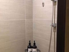 -全季酒店(苏州观前步行街店)