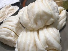 -白洋淀灶台鱼(名佳花园店)