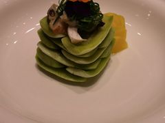 -静园乡村菜(凤鸣路店)