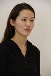-欧扬医疗美容