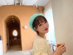 -亮河湾山庄