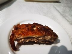 -小贝壳酒楼(经九路店)