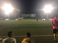 -三亚航空旅游职业学院