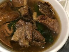 -糖朝(尖沙咀店)