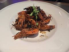 -桂满陇·蟹黄小笼汤包(清河万象店)