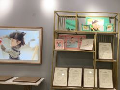 -格林童趣专业儿童摄影(公益西桥店)