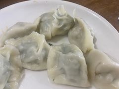 -山东水饺(南坪新街店)