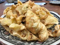-陈有良尖椒鸡(渝中示范店)