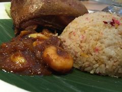 -关夫人餐厅(阳光广场店)