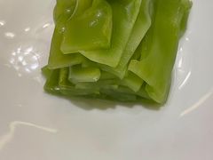 -许家菜(望江店)