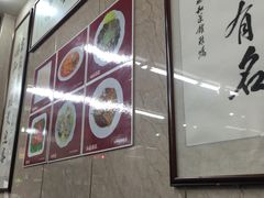 -协和菜馆(凤凰街店)