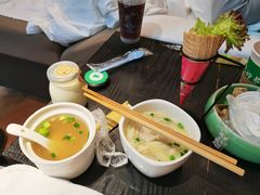 -金色印象·4K影院式足体养生(杨家坪西郊店)