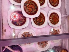 -红灯笼龙凤饭店(宁波老字号店)