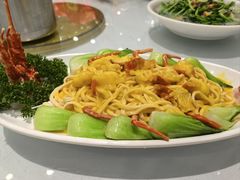 -春满人间酒楼(园岭中路店)