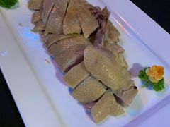 -禅e私房菜 Zen E Private Kitchen Chinese Restaurant