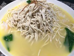 -孔乙己(后海店)