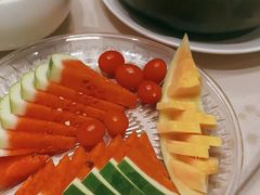 -望乡楼上海菜(陆家浜路店)