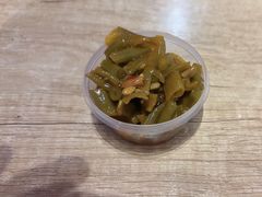 -阿当·小炒牛肉面(人广店)