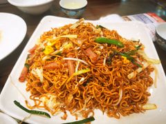 -岭南小生·粤港点心(华新旗舰店)