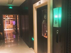 -天圣沐足(八一小区店)