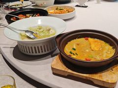 -洛阳宴·洛阳菜(南昌路店)