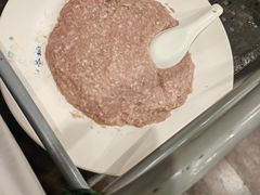 -鑫龙火锅城(青岛分店)