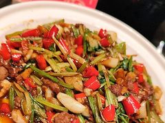 -明丰小渔馆(明月路店)