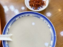 -隆福寺小吃店(东四店)