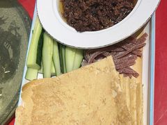 -和源祥·日照菜扛把子(万平口一店)