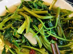 -香满楼(临安路店)