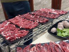 -福合埕牛肉丸(福平路店)